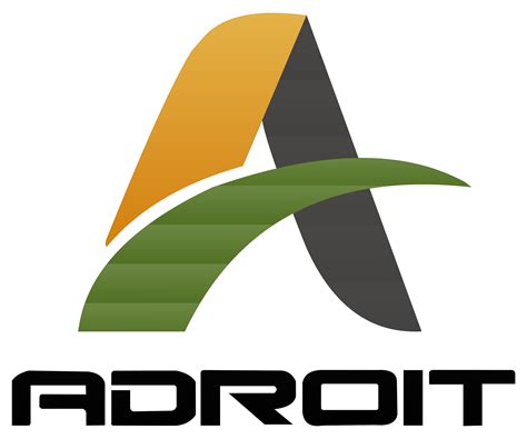 adroit overseas winnipeg